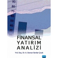 Happy Trend Yatırım Analizi