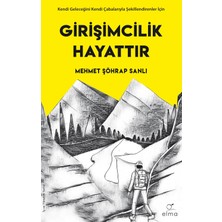 Happy Trend Hayattır: Kendi Geleceğini Kendi Çabalarıyla Şekillendirenler Için