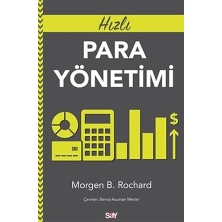 Happy Trend Para Yönetimi