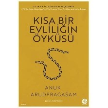 Happy Trend Bir Evliliğin Öyküsü