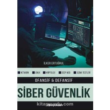 Happy Trend ve Defansif Siber Güvenlik