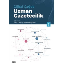 Happy Trend Çağda Uzman Gazetecilik 1