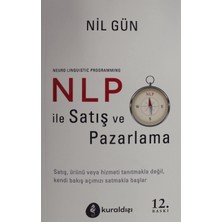 Happy Trend ile Satış ve Pazarlama (Kapak Resmi Değişebilir)