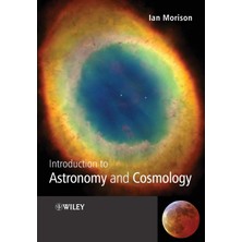 Happy Trend To Astronomy And Cosmology