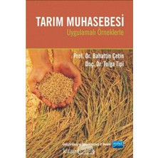 Happy Trend Muhasebesi: Uygulamalı Örneklerle