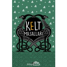 Happy Trend Masalları: (Özel Ayracıyla)