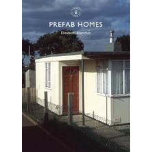 Happy Trend Homes: 788