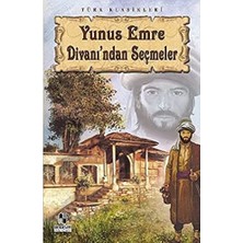 Happy Trend Emre Divanından Seçmeler