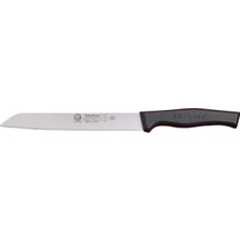 Magicool Psk 61202 - Sürmene Ekmek Bıçağı 19 cm