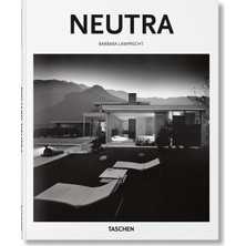 Happy Trend Neutra