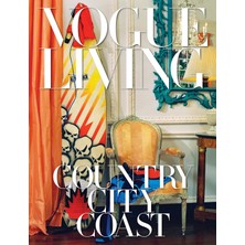 Happy Trend Living: Country, City, Coast