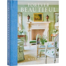 Happy Trend Beautiful: All-American Style All Year Long