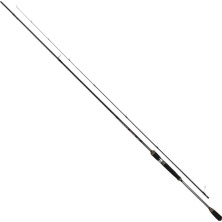 Tr Hammer Light Spin 2,70 5-25 gr Spin Kamışları
