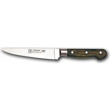 Magicool Psk 61002YM - Sürmene Yöresel Mutfak Bıçağı 15 cm
