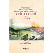 Happy Trend Efendi ve Divanı