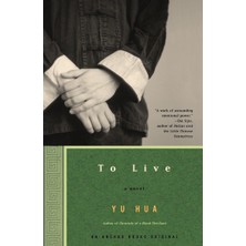 Happy Trend Live: A Novel