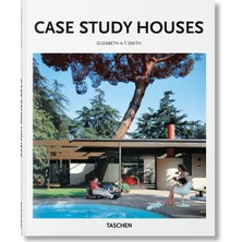 Happy Trend Study Houses