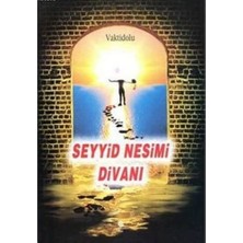 Happy Trend Nesimi Divanı