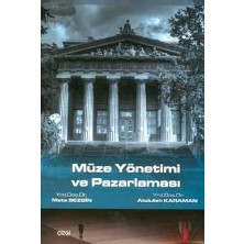 Happy Trend Yönetimi ve Pazarlaması