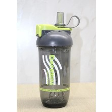 Magicool Psk Su Matarası 500 ml Bpa Içermez TCX3150
