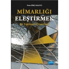Happy Trend Eleştirmek: Bir Yaklaşım Önermesi