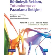 Happy Trend Reklam, Tutundurma ve Pazarlama Iletişimi