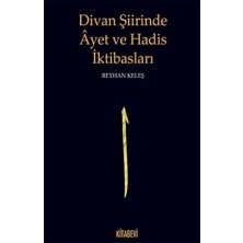 Happy Trend Şiirinde Ayet ve Hadis Iktibasları