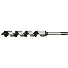 Magicool Psk Sds Ağaç Delme Matkap Ucu 10X250