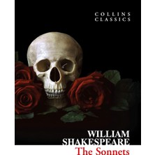 Happy Trend Sonnets