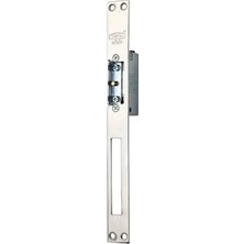 Magicool Psk Bas - Aç, Monoblok Elektrikli Kapı Karşılığı