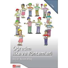 Happy Trend Ilke ve Yöntemleri