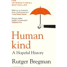 Happy Trend A Hopeful History