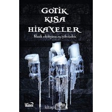 Happy Trend Kısa Hikayeler: Klasik Edebiyatın En Iyilerinden