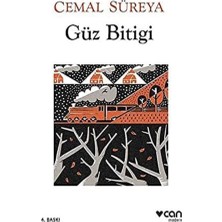 Happy Trend Bitiği