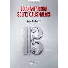 Happy Trend Anahtarında Solfej Çalışmaları