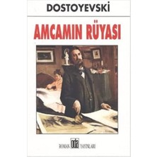 Happy Trend Rüyası