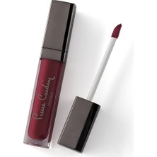 Happy Trend Cardin Photoflash Lipgloss – Parlak Likit Ruj - Indian Red