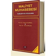 Happy Trend Muhasebesi Ilkeler ve Uygulama