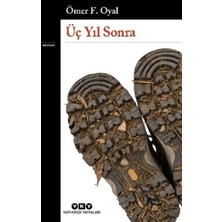 ÖNÇ - PRİME Üç Yıl Sonra