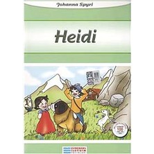 / 100 Temel Eser (Kapak Değişebilir)