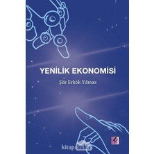 Happy Trend Ekonomisi
