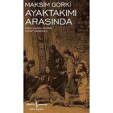 Happy Trend Arasında: Modern Klasikler Serisi