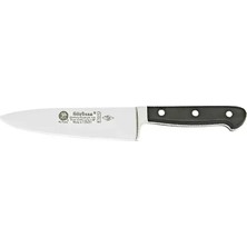 Magicool Psk 61910 - Sürmene Sıcak Dövme Şef Bıçağı 15,5 cm