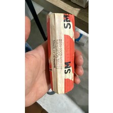 Tr 220V 50W E27 Dekoratif Reflektör Ampul – Özel Tip Aydınlatma