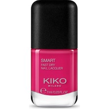 Happy Trend Milano Oje - Smart Naıl Lacquer. 18