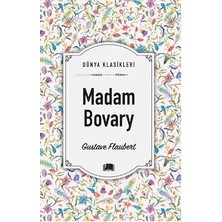 Happy Trend Bovary