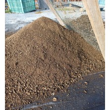 Tr Elenmiş Doğal Bahçe Toprağı/gübreli 5 Litre