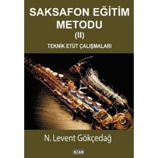 Happy Trend Eğitim Metodu - 2