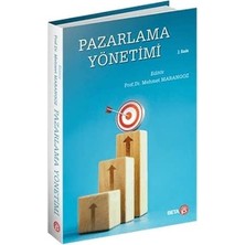 Yönetimi