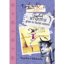 Happy Trend Yaş Resimli Interaktif Çocuk Kitapları Set 1 (3 Kitap Takım)